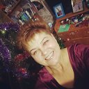 ���� ����, ������-��-����, 58 ��� - ��������� 3 ������ 2019 � ������ ���� ����������