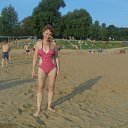 ���� �������, �����-���������, 51 ��� - ��������� 4 ������� 2018 � ������ ���� ����������