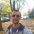 ���� Yuriy, ����� - ��������� 15 ������� 2019