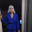 ���� �������, ��������, 55 ��� - ��������� 25 ������ 2019 � ������ ���� ����������
