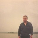 ���� ���� �������, �����-���������, 52 ���� - ��������� 3 �������� 2018 � ������ ���� ����������