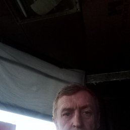 , , 52 