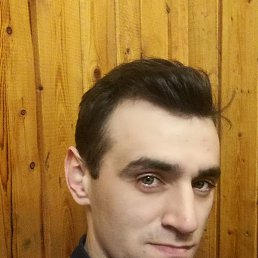  Vladislav, , 35  -  2  2018