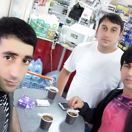 ���� �����, ������, 38 ��� - ��������� 17 ������� 2018