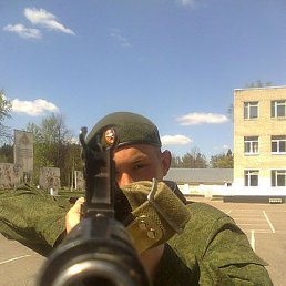 ���� ������, �������, 34 ���� - ��������� 5 ������� 2018