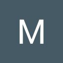 ���� Maxime, �����-���������, 35 ��� - ��������� 23 ������� 2018 � ������ ���� ����������