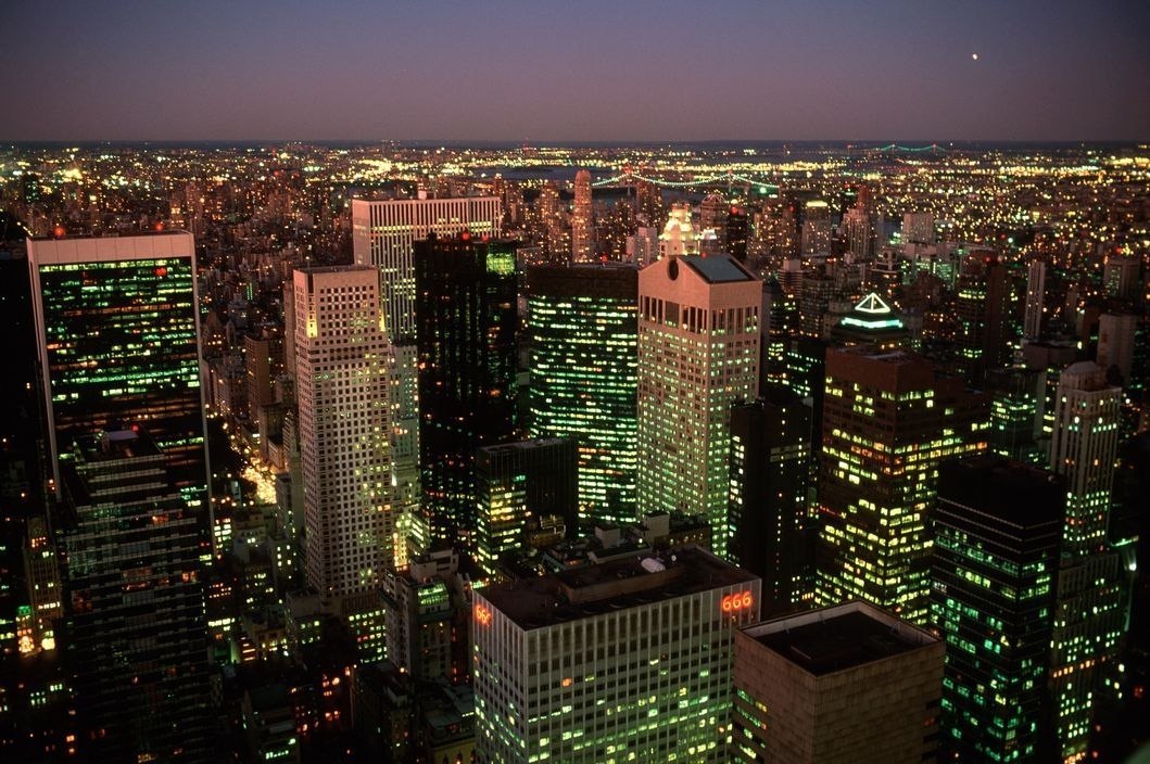     ,   .     ,    .  ...