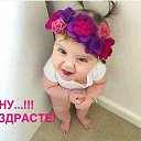 ���� �������, ����������� - ��������� 20 �������� 2018 � ������ ���� ����������