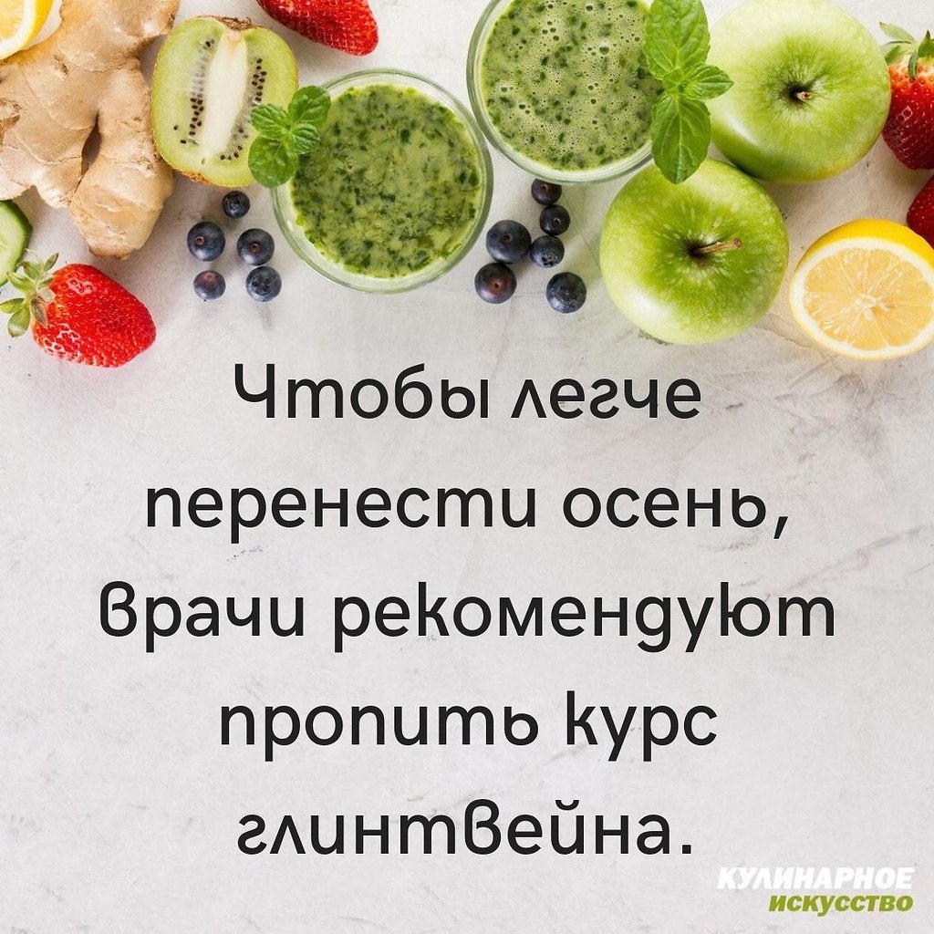   - 1  2018  16:49