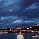 ���� Dmitry, �����-���������, 62 ���� - ��������� 17 ������� 2018 � ������ ������� 2018�