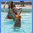 ���� ����, ������, 45 ��� - ��������� 20 ������ 2019