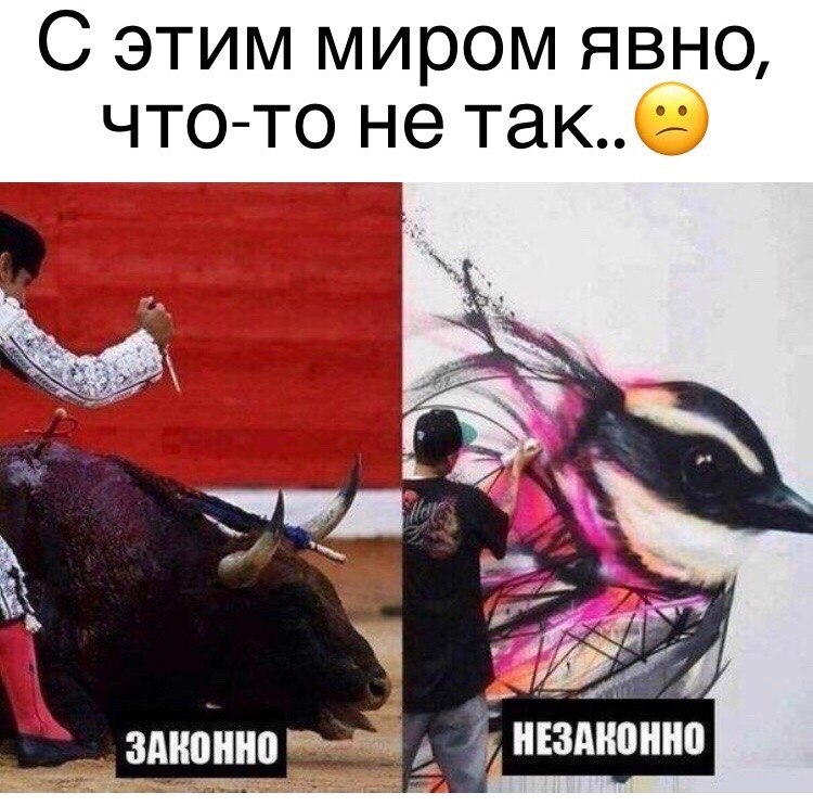  - 2  2019  17:02
