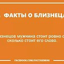    )        !!!!!!!