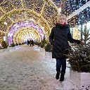 ���� ���, ������, 65 ��� - ��������� 15 ������ 2019 � ������ ���� ����������