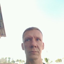 ���������, ����-���������, 50 ���