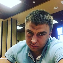 �����, ������, 42 ����