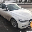 �������� �� ������� ���� ����������