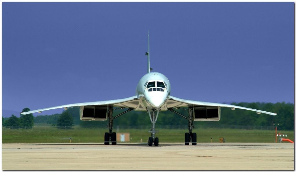   .,   Concorde,       ... - 4