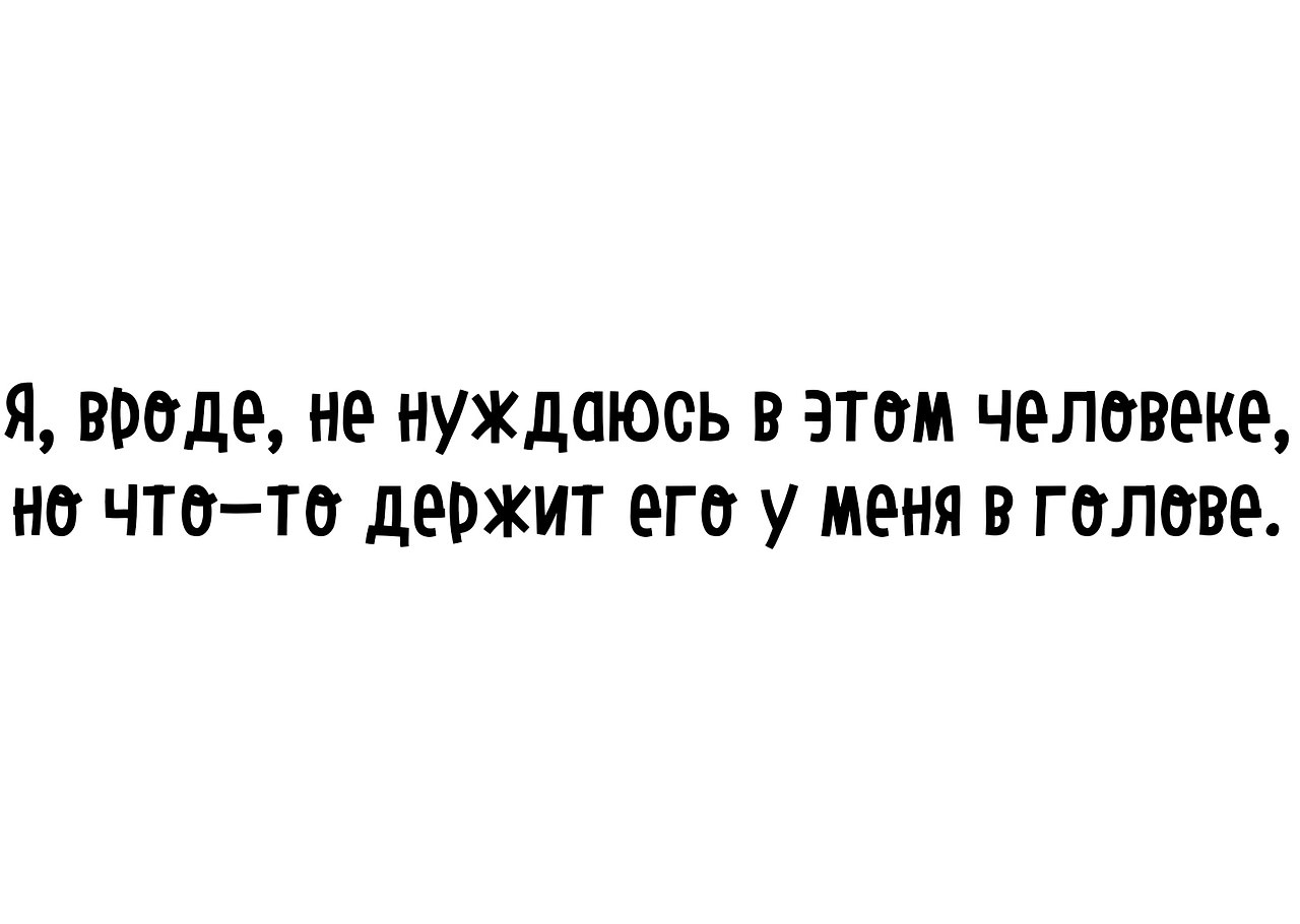    - 28  2018  16:36