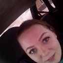 ���� �����, ������ ��������, 35 ��� - ��������� 21 ������ 2019 � ������ ���� ����������