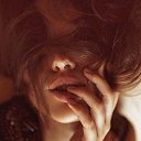 ���� *Mis Karamelka*, �����-��������� - ��������� 1 �������� 2018 � ������ ������ ��������
