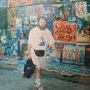  Oleg, , 64  -  6  2018    