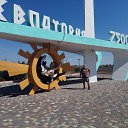 ���� �������, ������, 50 ��� - ��������� 9 ������� 2018 � ������ ���� ����������