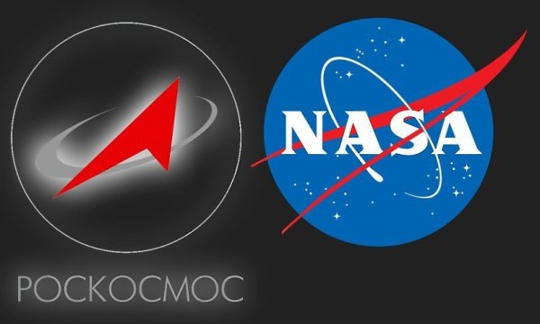 Американские издания посоветовали Роскосмосу меньше говорить и больше делать.Журналист американского ...