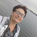 ���� ���������, ������, 58 ��� - ��������� 14 ������ 2018 � ������ ���� ����������