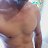 ���� Alex, ����� �� ����, 42 ���� - ��������� 6 ������� 2018