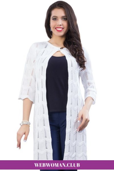 http://wclub.me/shop.������ ������� �������� ������� ������� �������� ��� ������. ������� �� 80! ...