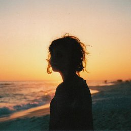 ���� �������, �����-���������, 56 ��� - ��������� 21 ������ 2018