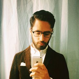 ���, �����-���������, 37 ���