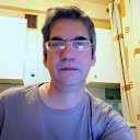 ���� ���������, �����-���������, 61 ��� - ��������� 5 ����� 2019 � ������ ���� ����������