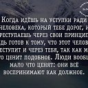 ���� ������, ������, 50 ��� - ��������� 1 ������� 2018 � ������ ���� ����������