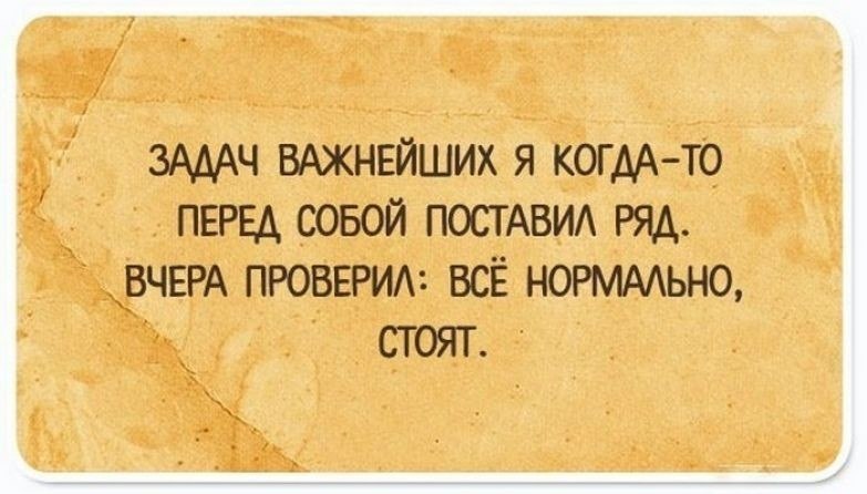 ~