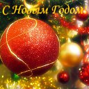 ���� Aleksa, ������, 30 ��� - ��������� 1 ������ 2019 � ������ ������ ��������