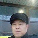  Erlan, , 46  -  26  2019    