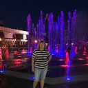 ���� �������, �������, 63 ���� - ��������� 27 �������� 2018 � ������ ���� ����������