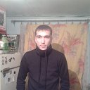 ���� Borzik, ������ - ��������� 22 ���� 2018 � ������ ���� ����������