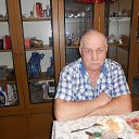 ���� ����, �������������� - ��������� 1 ������ 2019 � ������ ������ 2019�