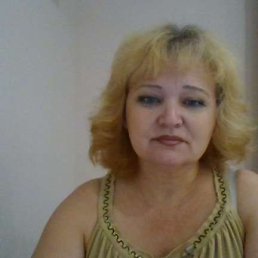 �����, �����, 54 ����