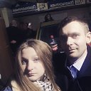 ���� �����, ��������, 32 ���� - ��������� 22 ������� 2018