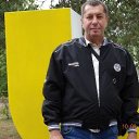  Sergeii, , 63  -  7  2018    