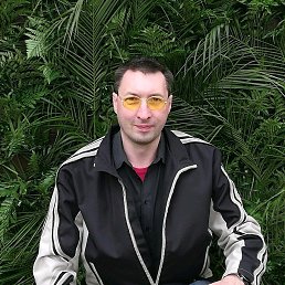 , , 46 