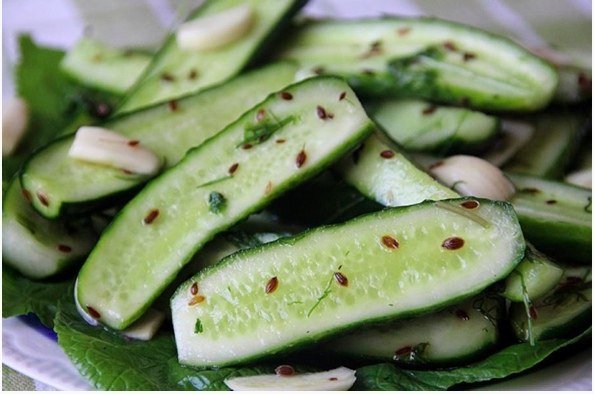 #@fan_handmade.  :  2 ,   1 , ...