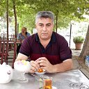 ���� Hebib, �����������, 55 ��� - ��������� 14 ������� 2018 � ������ ���� ����������