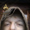  Stefano,  -  1  2019    
