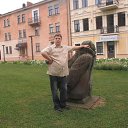 ���� �����, ����������, 37 ��� - ��������� 14 ���� 2018 � ������ �igor32�