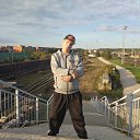 ���� �����, ����������, 37 ��� - ��������� 18 �������� 2018 � ������ �igor84�